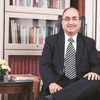 Dinesh Khara, Chairman, State Bank of India