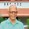 Activist Stan Swamy passes away at 84 in hospital waiting for bail