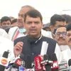 Expansion of Maharashtra cabinet soon, says Dy CM Devendra Fadnavis