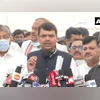 Rahul Gandhi is God's gift to BJP: Maharashtra Dy CM Fadnavis takes dig Devendra Fadnavis