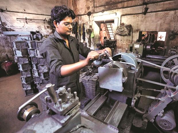 Economic Survey propagates policy agility amid pandemic-induced uncertainty