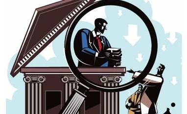 Banks explore the option of invoking personal guarantee of promotion banking sector