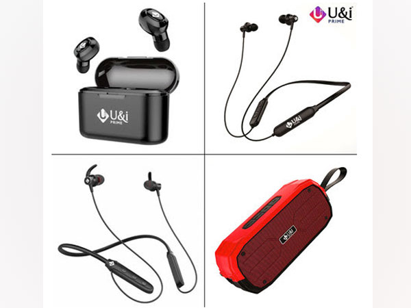 Tennis player James Blake