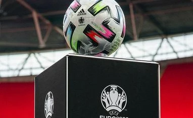 Euro 2020 created strong reputation despite many challenges Football, Euro 2020, Euro CUp 2021