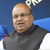 Thawarchand Gehlot
