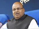 Thawarchand Gehlot Thawarchand Gehlot