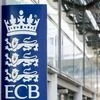 England Cricket board, ECB, England Cricket team