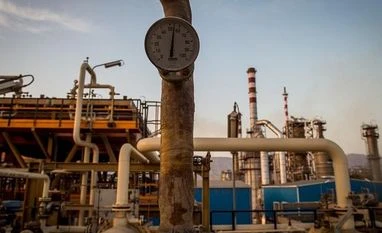 Covid: Delta variant threatens to cool oil demand recovery, shows poll Oil