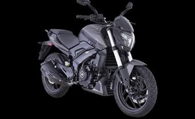 Bajaj Auto reduces price of Dominar 250 by Rs 16,800 to Rs 154,176 Bajaj Dominar