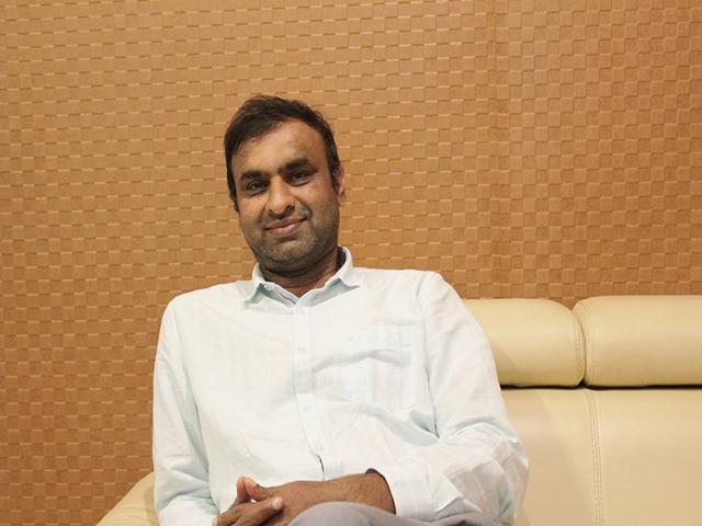 Started from Scratch, Magnon Interiors now stands as the most reputed interior designing firm Home interiors