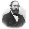 Riemann