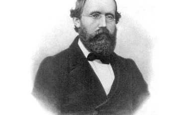 Understanding the Riemann Hypothesis: Why it's a high-stakes puzzle Riemann