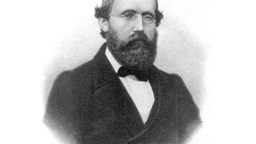 Riemann Riemann