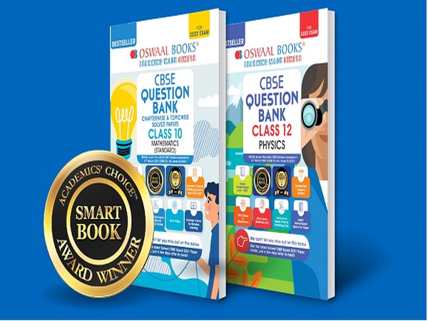 Tennis player James Blake