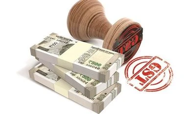 CBIC asks GST officers to block ITC on the basis of evidence, not suspicion goods and services tax, gst