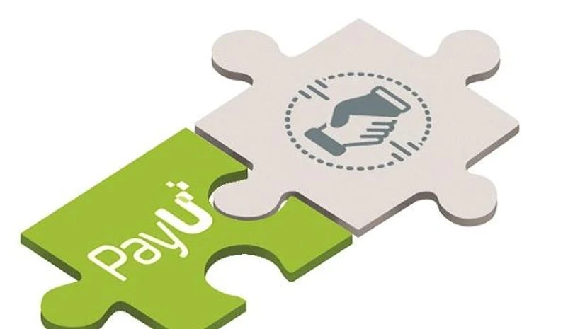 PayU, Acquisitions, payments app PayU, Acquisitions, payments app