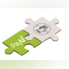 PayU, Acquisitions, payments app