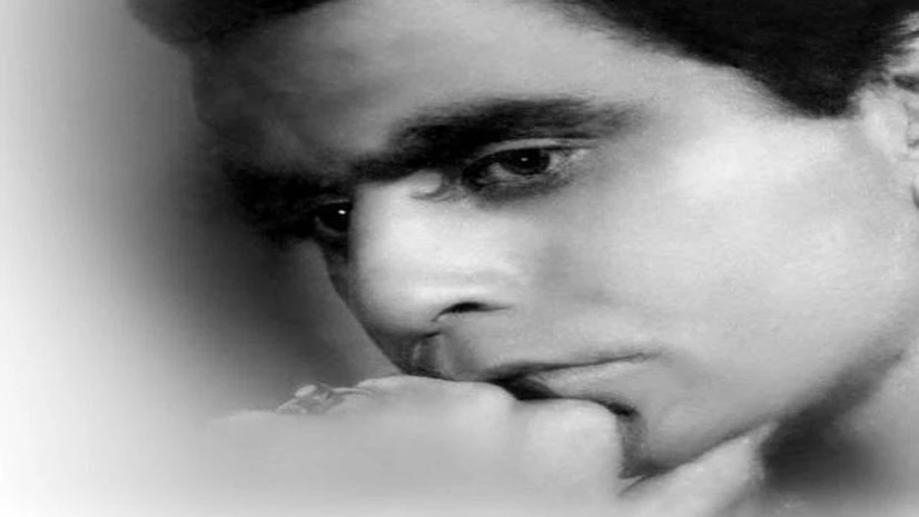 Dilip Kumar Dilip Kumar