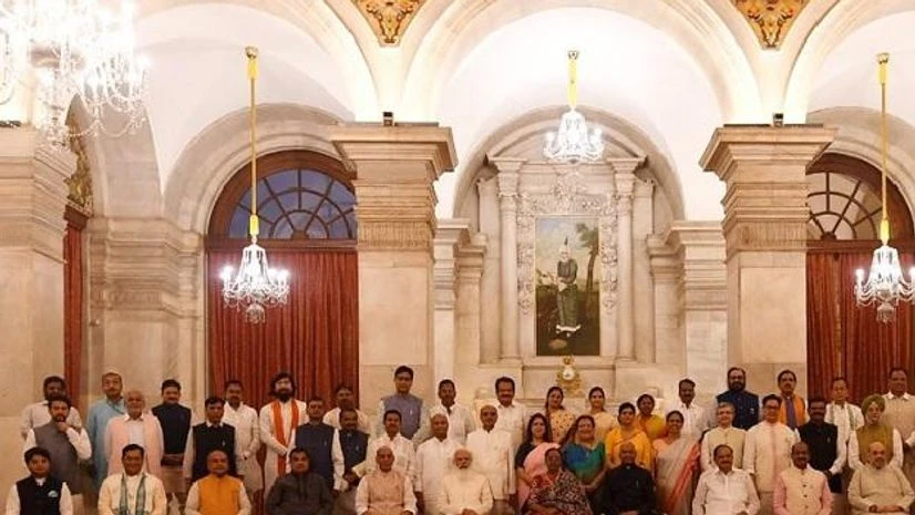 Narendra Modi Narendra Modi