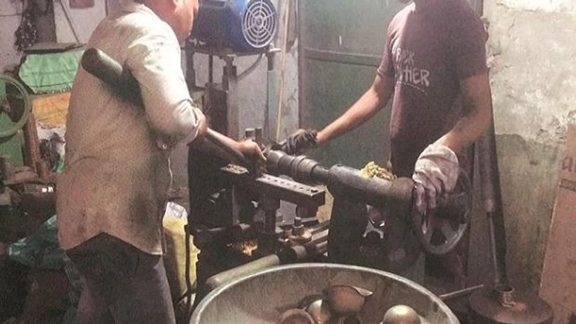 sme, msmes, jobs, workers, small business, economy, emplyoyment, company, firms sme, msmes, jobs, workers, small business, economy, emplyoyment, company, firms