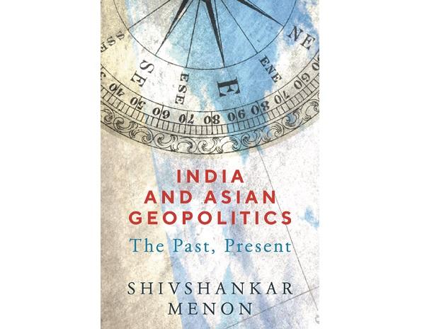 A geopolitical roadmap in uncertain times A geopolitical roadmap in uncertain times