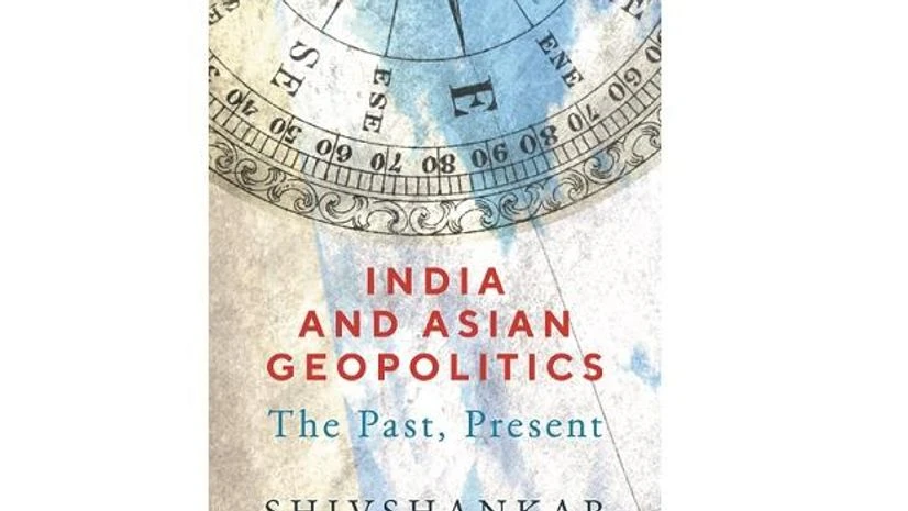 Book cover Book cover