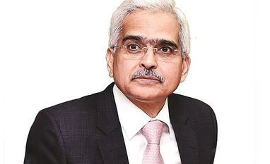 Financial inclusion will continue to be a policy priority after Covid: Das Shaktikanta Das, RBI Governor