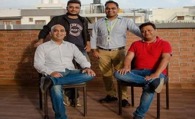 DealShare to invest $100 mn for scaling operations, hire 5,000 people DealShare