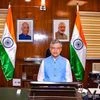 Railways readies Rs 90,000 crore projects for freight optimisation