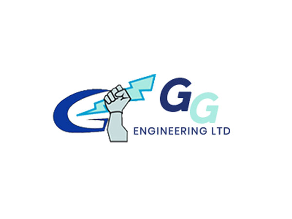 G G Engineering Ltd. launches Made in India EV Charging Station ...