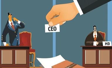 IPO-bound LIC to have CEO, managing director as Centre scraps chairman post CEO, MD, companies, firms, appointment