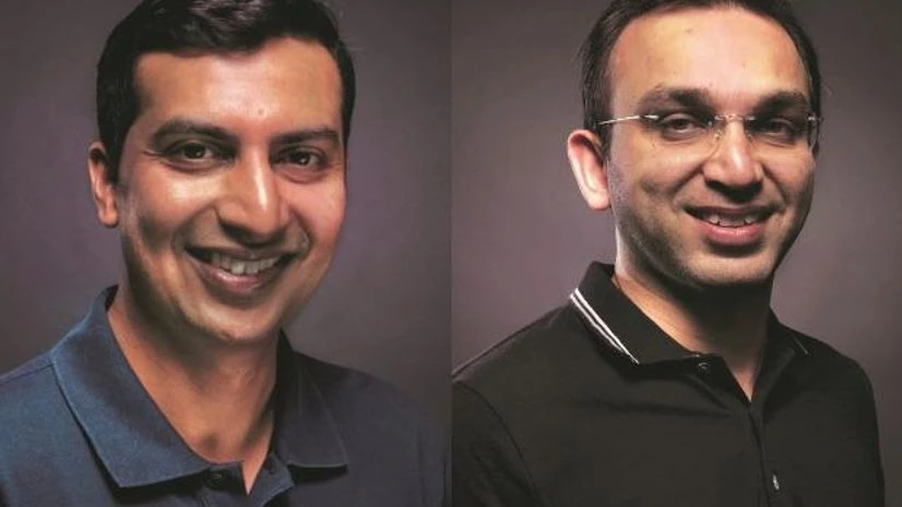 Zomato founder Zomato founder