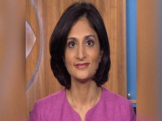 Indian-American Meena Seshamani appointed to key US Medicare position