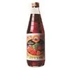 Delhi HC restrains sale of Dil Afza on trademark lawsuit by Rooh Afza