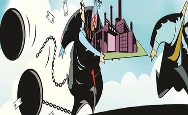 Companies struggling to manage reporting on climate risks, says report Companies, PSUs, investors, investments, growth