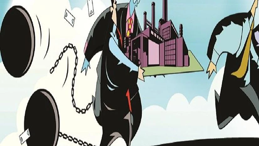 Companies, PSUs, investors, investments, growth Companies, PSUs, investors, investments, growth