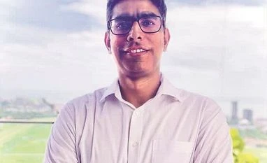 Paytm president Amit Nayyar, other top executives quit ahead of IPO Amit Nayyar