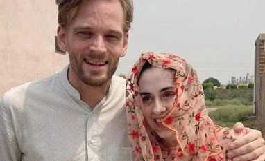 NZ YouTuber Karl Rock's wife approaches HC for quashing of blacklisting karl rock