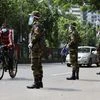 40,000 foreigners overstayed in India after visa expiry in 2020