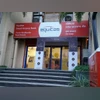Equitas Small Finance Bank looking to offload ₹352 bad loans to ARCs Equitas