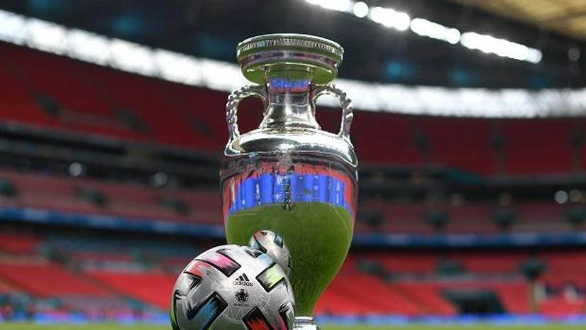 Uefa European Championship, Euro 2020, Euro Cup 2021 Uefa European Championship, Euro 2020, Euro Cup 2021