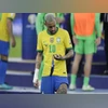 Neymar set to return for Al-Hilal next week after year-long ACL recovery Neymar, Brazil, Copa America