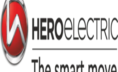 Hero Electric unveils new two-wheeler model, set to launch in next quarter Hero Electric Vehicles