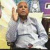 Comeback time for Lalu: Will his return to Patna change the power dynamics?