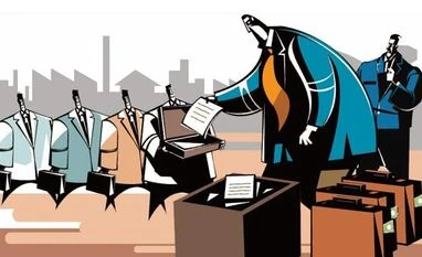 Over 5 million investor registrations since April this year: NSE chief markets