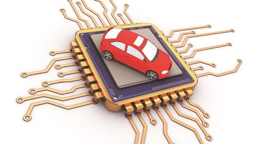 semiconductor, chips, auto semiconductor, chips, auto