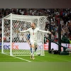 Luke shaw, euro 2020, England vs Italy Luke shaw, euro 2020, England vs Italy