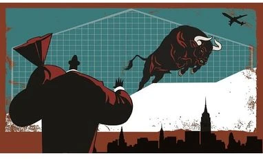 These 33 stocks on Nifty500 index have hit record highs; more gains likely market, stocks, trading, investors, investments, funds