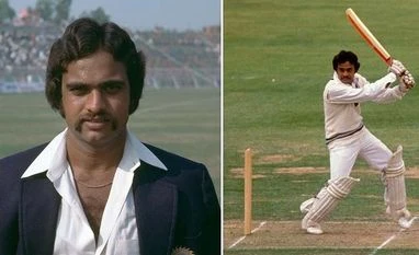 India's 1983 World Cup hero Yashpal Sharma dies of cardiac arrest Yaspal Sharma