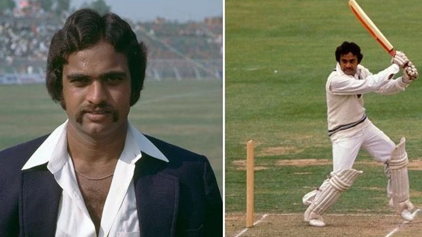 Yaspal Sharma Yaspal Sharma